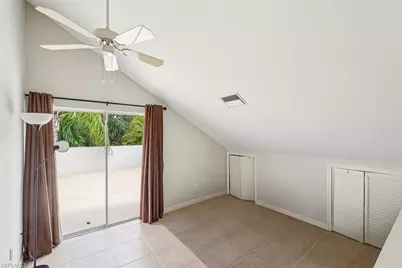 4337 Covey Cir #9C, Naples, FL 34109 - Photo 22