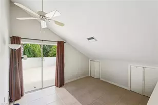 4337 Covey Cir, Naples, FL 34109 - Photo 22