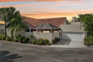 4337 Covey Cir, Naples, FL 34109 - Photo 1