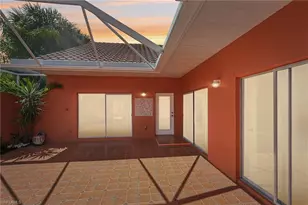 4337 Covey Cir, Naples, FL 34109 - Photo 46