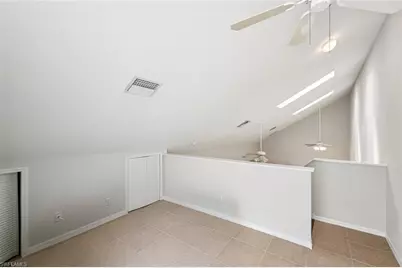 4337 Covey Cir #9C, Naples, FL 34109 - Photo 24