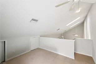 4337 Covey Cir, Naples, FL 34109 - Photo 24