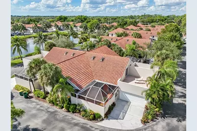 4337 Covey Cir #9C, Naples, FL 34109 - Photo 36