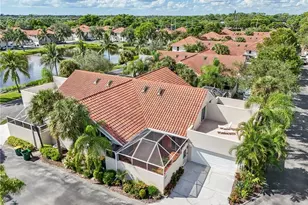 4337 Covey Cir, Naples, FL 34109 - Photo 36