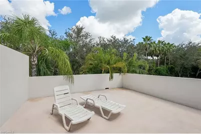 4337 Covey Cir #9C, Naples, FL 34109 - Photo 30