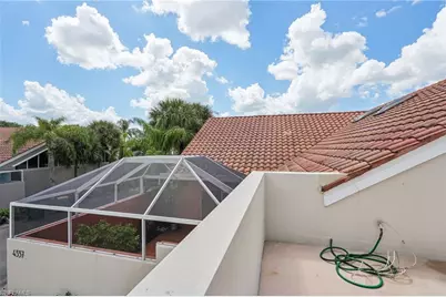 4337 Covey Cir #9C, Naples, FL 34109 - Photo 32