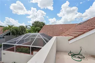 4337 Covey Cir, Naples, FL 34109 - Photo 32