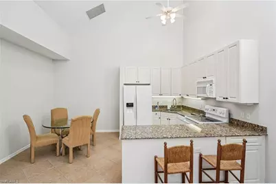 4337 Covey Cir #9C, Naples, FL 34109 - Photo 8