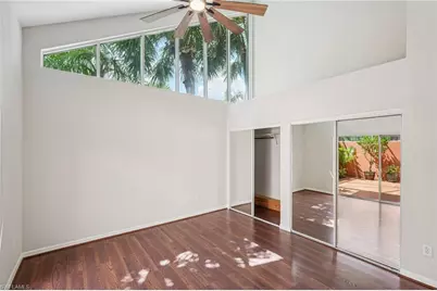 4337 Covey Cir #9C, Naples, FL 34109 - Photo 12