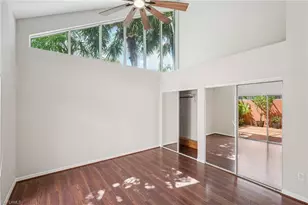 4337 Covey Cir, Naples, FL 34109 - Photo 12