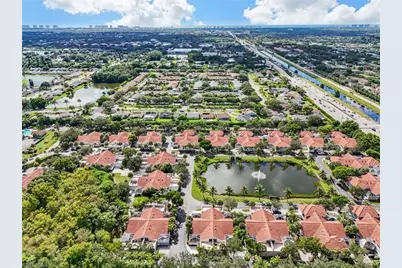 4337 Covey Cir #9C, Naples, FL 34109 - Photo 42