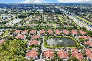 4337 Covey Cir, Naples, FL 34109 - Photo 42