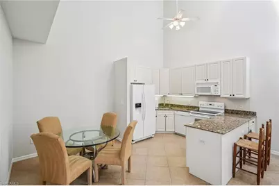 4337 Covey Cir #9C, Naples, FL 34109 - Photo 4