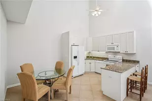 4337 Covey Cir, Naples, FL 34109 - Photo 4