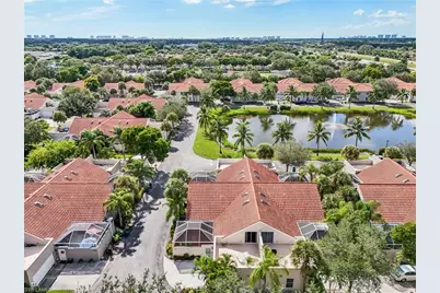 4337 Covey Cir #9C, Naples, FL 34109 - Photo 38