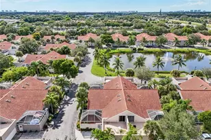 4337 Covey Cir, Naples, FL 34109 - Photo 38