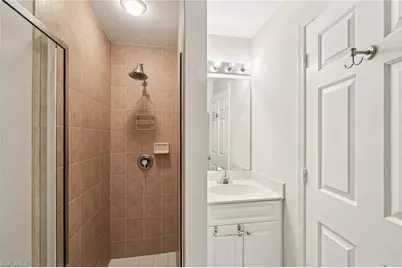 4337 Covey Cir #9C, Naples, FL 34109 - Photo 20