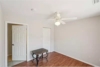 4337 Covey Cir #9C, Naples, FL 34109 - Photo 18