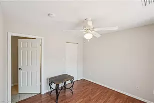 4337 Covey Cir, Naples, FL 34109 - Photo 18