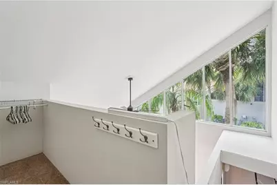 4337 Covey Cir #9C, Naples, FL 34109 - Photo 26