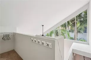 4337 Covey Cir, Naples, FL 34109 - Photo 26