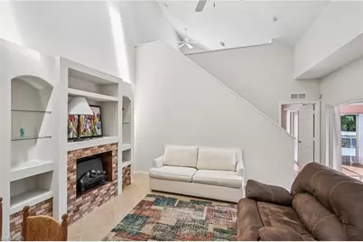 4337 Covey Cir #9C, Naples, FL 34109 - Photo 6