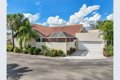 4337 Covey Cir #9C, Naples, FL 34109 - Photo 34