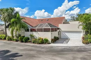 4337 Covey Cir, Naples, FL 34109 - Photo 34