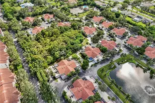 4337 Covey Cir, Naples, FL 34109 - Photo 44