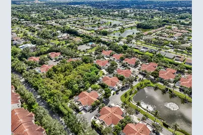 4337 Covey Cir #9C, Naples, FL 34109 - Photo 40