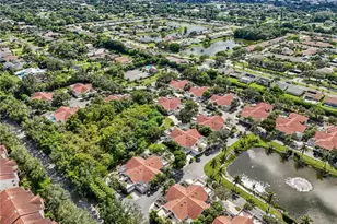 4337 Covey Cir, Naples, FL 34109 - Photo 40