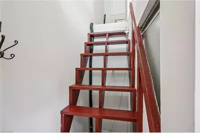 4337 Covey Cir #9C, Naples, FL 34109 - Photo 14