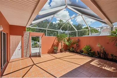 4337 Covey Cir #9C, Naples, FL 34109 - Photo 28