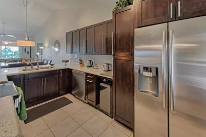 20051 Barletta Ln #2521, Estero, FL 33928 - Photo 4