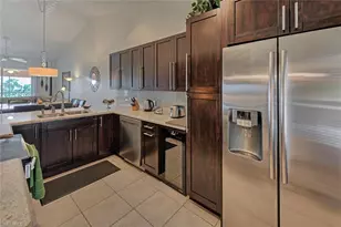 20051 Barletta Ln, Estero, FL 33928 - Photo 4