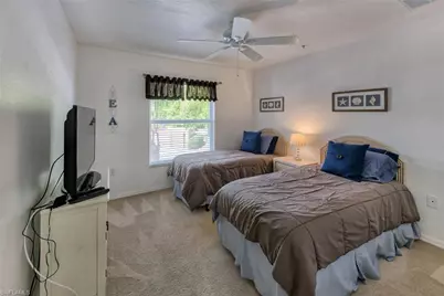 20051 Barletta Ln #2521, Estero, FL 33928 - Photo 16