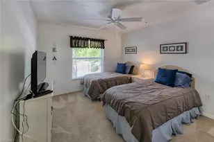 20051 Barletta Ln, Estero, FL 33928 - Photo 16