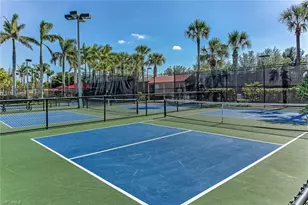 20051 Barletta Ln, Estero, FL 33928 - Photo 26