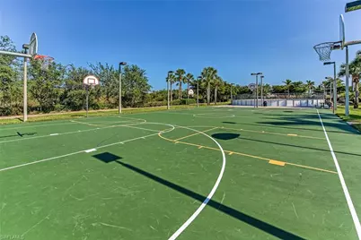 20051 Barletta Ln #2521, Estero, FL 33928 - Photo 30