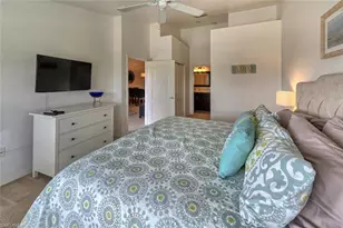 20051 Barletta Ln, Estero, FL 33928 - Photo 12