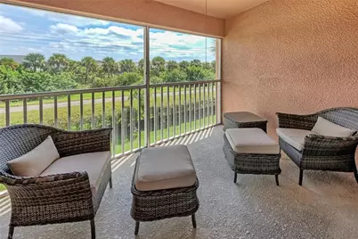 20051 Barletta Ln #2521, Estero, FL 33928 - Photo 18