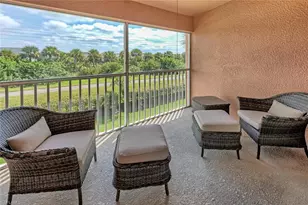 20051 Barletta Ln, Estero, FL 33928 - Photo 18