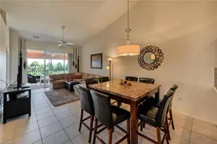 20051 Barletta Ln, Estero, FL 33928 - Photo 1