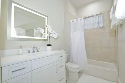 18530 Cypress Haven Dr, Fort Myers, FL 33908 - Photo 18