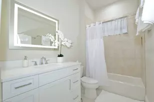 18530 Cypress Haven Dr, Fort Myers, FL 33908 - Photo 18