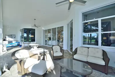 18530 Cypress Haven Dr, Fort Myers, FL 33908 - Photo 24