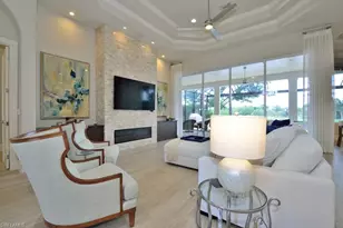 18530 Cypress Haven Dr, Fort Myers, FL 33908 - Photo 4