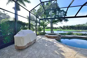 18530 Cypress Haven Dr, Fort Myers, FL 33908 - Photo 26
