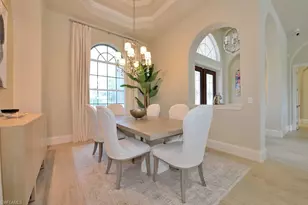 18530 Cypress Haven Dr, Fort Myers, FL 33908 - Photo 2