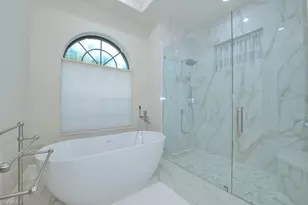 18530 Cypress Haven Dr, Fort Myers, FL 33908 - Photo 12